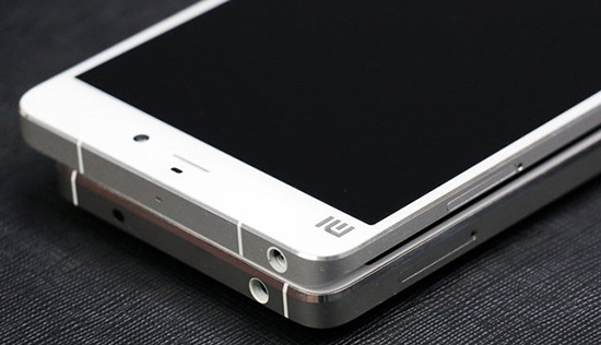 執(zhí)迷不悟？小米5/5 Plus將采用驍龍820