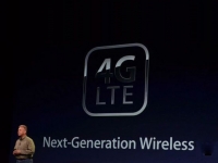 愛(ài)立信在歐洲起訴蘋(píng)果 要求禁售iPhone