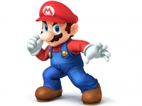 調(diào)查報(bào)告稱：日本游戲業(yè)已面臨重大危機(jī)