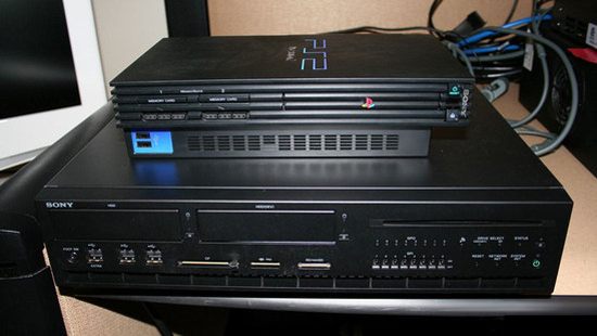 調查報告稱：日本游戲業(yè)已面臨重大危機