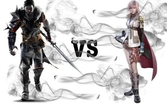 調查報告稱：日本游戲業(yè)已面臨重大危機