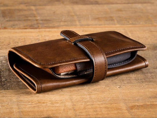 最潮的Apple Watch配件，有兩款真的好想要