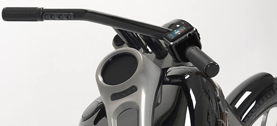 最潮的Apple Watch配件，有兩款真的好想要