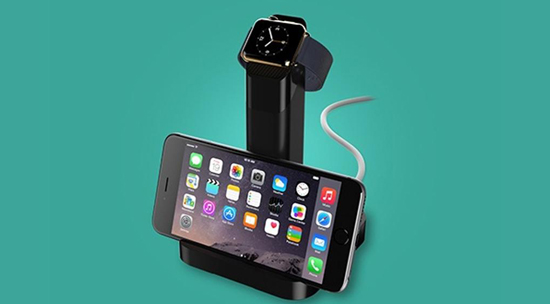 最潮的Apple Watch配件，有兩款真的好想要