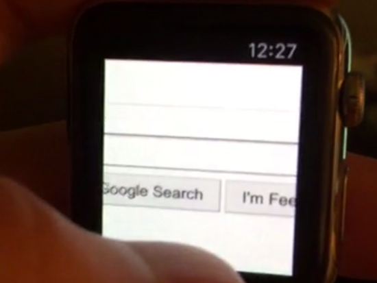 1431315389434769.jpg 蘋果技術(shù)不過如此,Apple Watch已遭破解