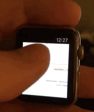 1431315395773464.gif 蘋果技術(shù)不過如此,Apple Watch已遭破解