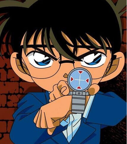 1431315401213655.jpg 蘋果技術(shù)不過如此,Apple Watch已遭破解