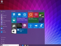 業(yè)界良心！Windows 10自帶“廣告屏蔽”