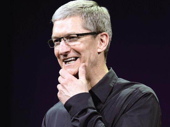 1431328448481904.jpg 國產(chǎn)競爭混亂不堪,難怪蘋果會登頂!