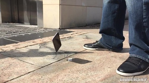 果粉必看！蘋果將實現(xiàn)這些激動人心的專利