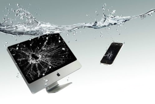 果粉必看！蘋果將實現(xiàn)這些激動人心的專利