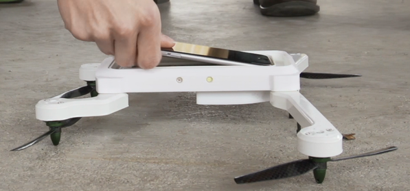 1431332667269604.png 盤(pán)點(diǎn)丨非常棒的七個(gè)眾籌項(xiàng)目,你從中看到未來(lái)趨勢(shì)了嗎?