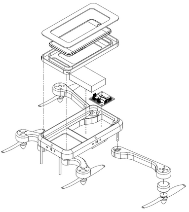 1431332689423009.png 盤(pán)點(diǎn)丨非常棒的七個(gè)眾籌項(xiàng)目,你從中看到未來(lái)趨勢(shì)了嗎?