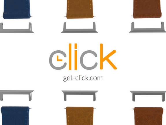 1431332815970300.png 盤(pán)點(diǎn)丨非常棒的七個(gè)眾籌項(xiàng)目,你從中看到未來(lái)趨勢(shì)了嗎?