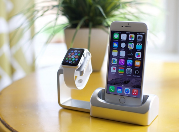 1431333006939879.png 盤(pán)點(diǎn)丨非常棒的七個(gè)眾籌項(xiàng)目,你從中看到未來(lái)趨勢(shì)了嗎?