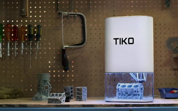 1431333210757703.png 盤(pán)點(diǎn)丨非常棒的七個(gè)眾籌項(xiàng)目,你從中看到未來(lái)趨勢(shì)了嗎?