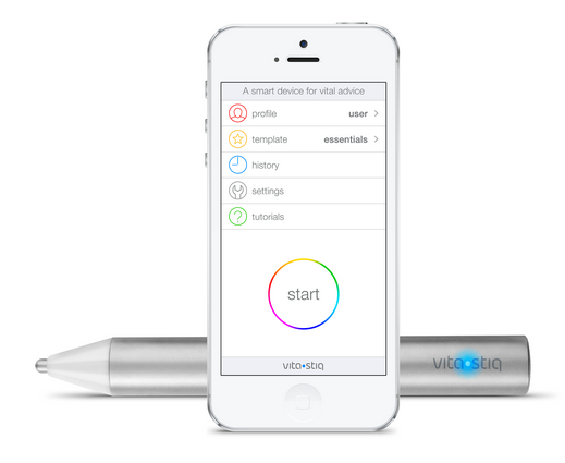 1431333363338882.png 盤(pán)點(diǎn)丨非常棒的七個(gè)眾籌項(xiàng)目,你從中看到未來(lái)趨勢(shì)了嗎?