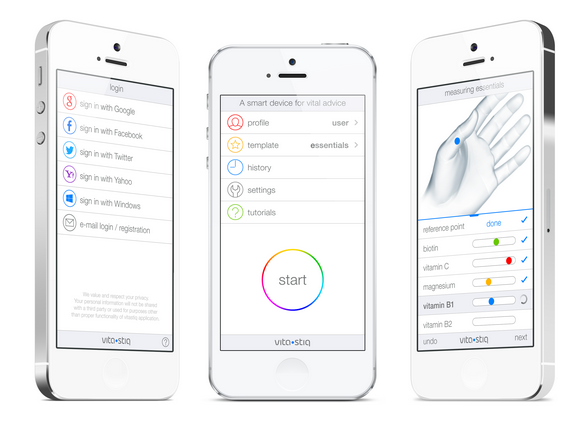 1431333368845089.png 盤(pán)點(diǎn)丨非常棒的七個(gè)眾籌項(xiàng)目,你從中看到未來(lái)趨勢(shì)了嗎?