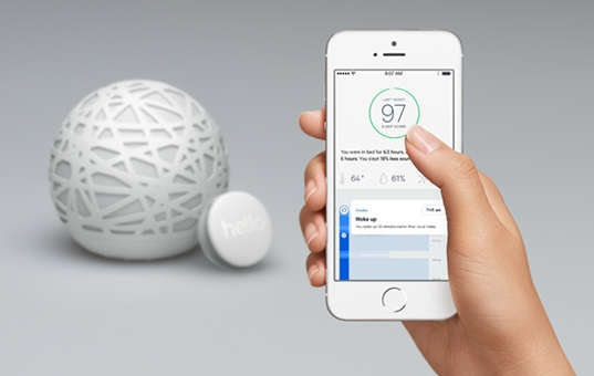 1431333515511307.png 盤(pán)點(diǎn)丨非常棒的七個(gè)眾籌項(xiàng)目,你從中看到未來(lái)趨勢(shì)了嗎?