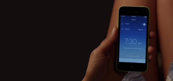 1431333558496012.png 盤(pán)點(diǎn)丨非常棒的七個(gè)眾籌項(xiàng)目,你從中看到未來(lái)趨勢(shì)了嗎?