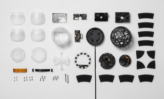 1431333573853678.png 盤(pán)點(diǎn)丨非常棒的七個(gè)眾籌項(xiàng)目,你從中看到未來(lái)趨勢(shì)了嗎?