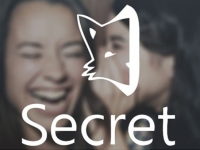 無特點(diǎn)+負(fù)能量+難舉報(bào) Secret失敗三大原因