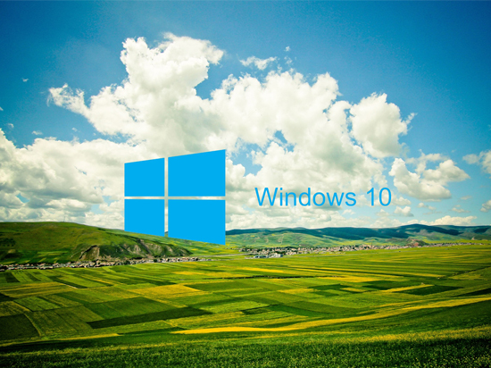 悲劇！用盜版的休想免費升Windows 10