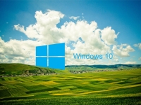 悲?。∮帽I版的休想免費升Windows 10