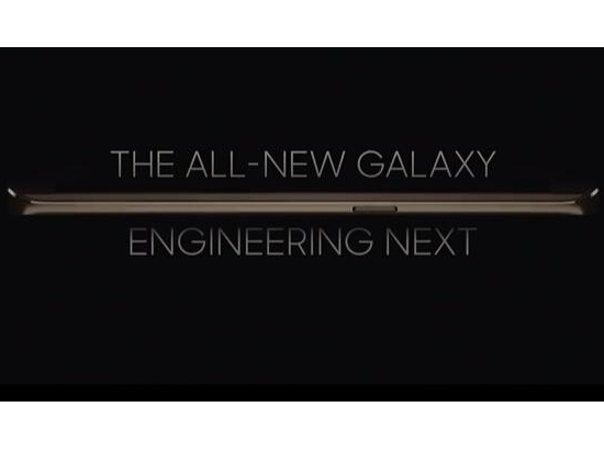 三星哪里比不上蘋果？一個(gè)細(xì)節(jié)讓你閉嘴！