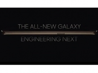 三星哪里比不上蘋果？一個細節(jié)讓你閉嘴！