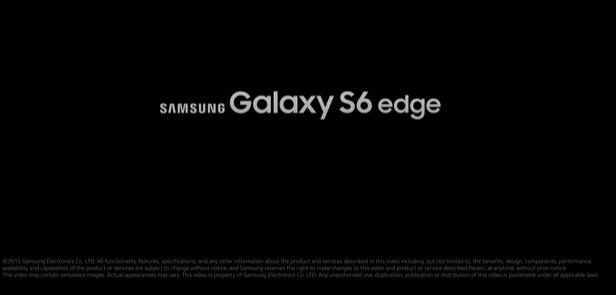 三星哪里比不上蘋果？一個(gè)細(xì)節(jié)讓你閉嘴！