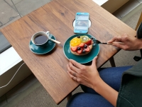 頻頻受挫屢屢被超，三星已經(jīng)走投無路？