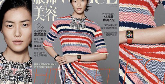 中國手機銷售整體下滑，蘋果小米要完蛋？