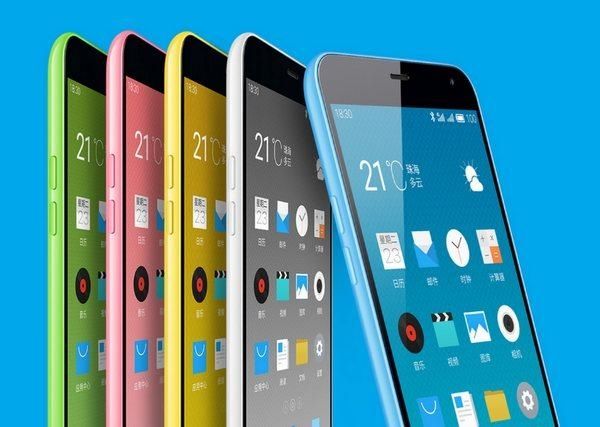 中國手機銷售整體下滑，蘋果小米要完蛋？