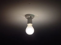 其實(shí)，你也可以用肉眼看到無線網(wǎng)絡(luò)