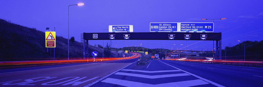 其實(shí)，你也可以用肉眼看到無線網(wǎng)絡(luò)