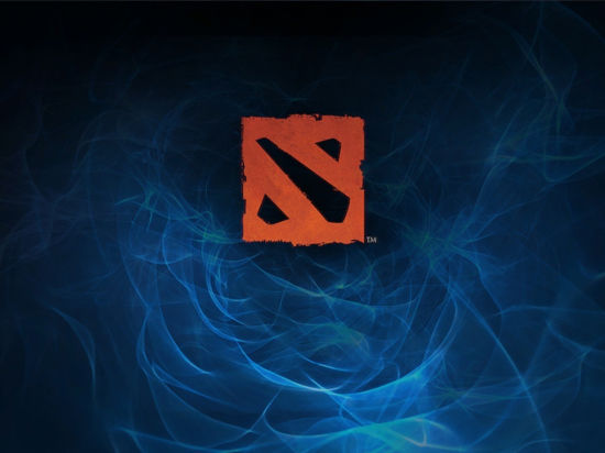 DOTA2發(fā)火！控告《刀塔傳奇》索賠3100萬(wàn)