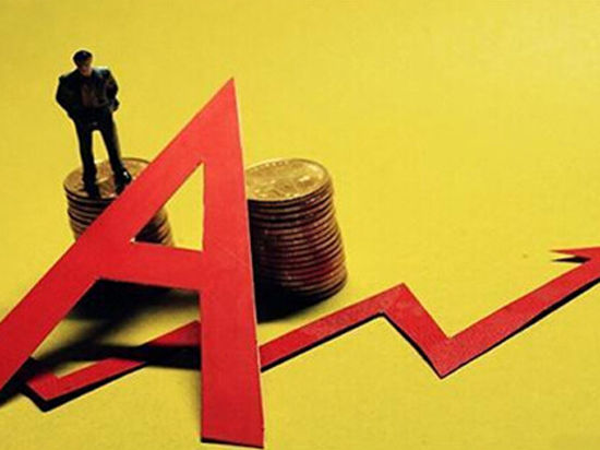 連續(xù)數(shù)周漲停后，暴風(fēng)科技神話將結(jié)束？