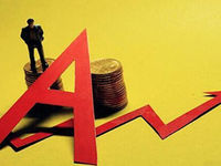 連續(xù)數(shù)周漲停后，暴風科技神話將結(jié)束？