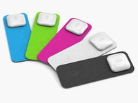 黑科技！這穿戴設備居然可以治愈疼痛？