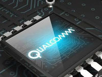 高通發(fā)布兩款物聯(lián)網(wǎng)旗艦WiFi芯片