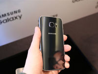 三星S6將升級安卓5.1，支持無損出圖