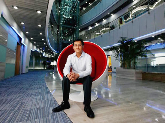 1431670923807245.jpg 騰訊在游戲公司的路上越走越遠了