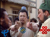 盤點(diǎn) | 三大運(yùn)營(yíng)商提速降費(fèi)，10元1G不清零