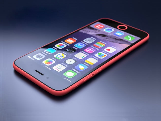 幾個有趣的iPhone使用技巧，屏幕能變黑白你知道嗎？