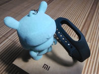 小米進(jìn)軍歐美市場(chǎng) 卻不賣手機(jī)和平板電腦