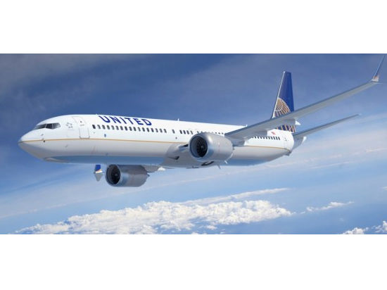 你知道嗎？飛機(jī)上娛樂系統(tǒng)存在隱憂