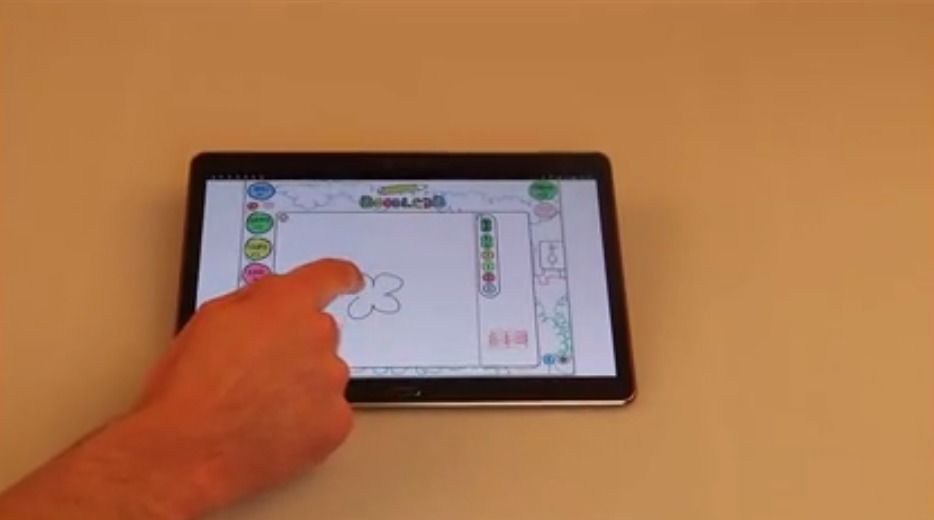 3D 打印什么都要打，現(xiàn)在要打印甜點了