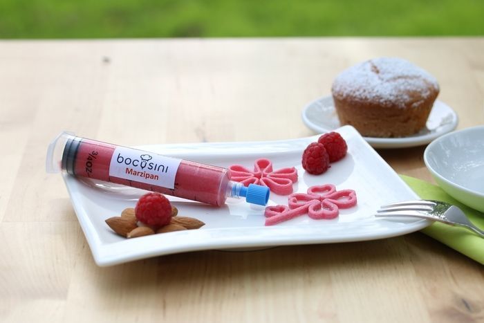 3D 打印什么都要打，現(xiàn)在要打印甜點了