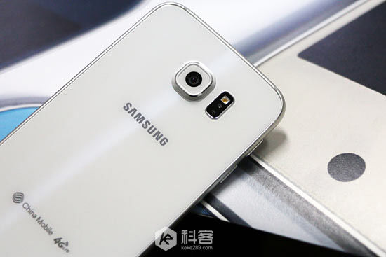 不僅是顏值暴增，三星Galaxy S6一個(gè)月體驗(yàn)